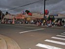 Waimea Light Chrismas Parade